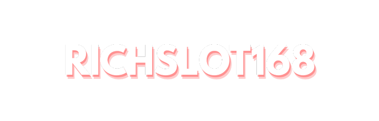 Richslot168