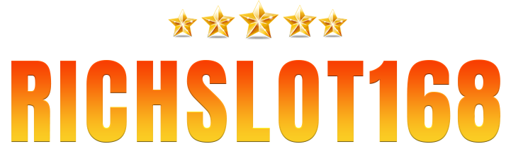 Richslot168